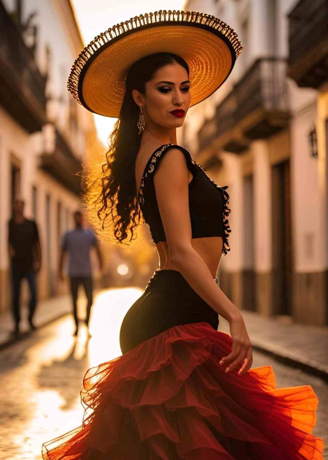 Spanish Culture 2.jpg